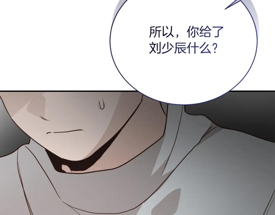 《零居关系》第57话 牵制 第278页