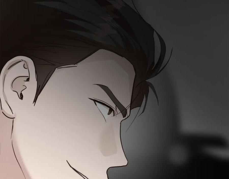 《零居关系》第57话 牵制 第107页
