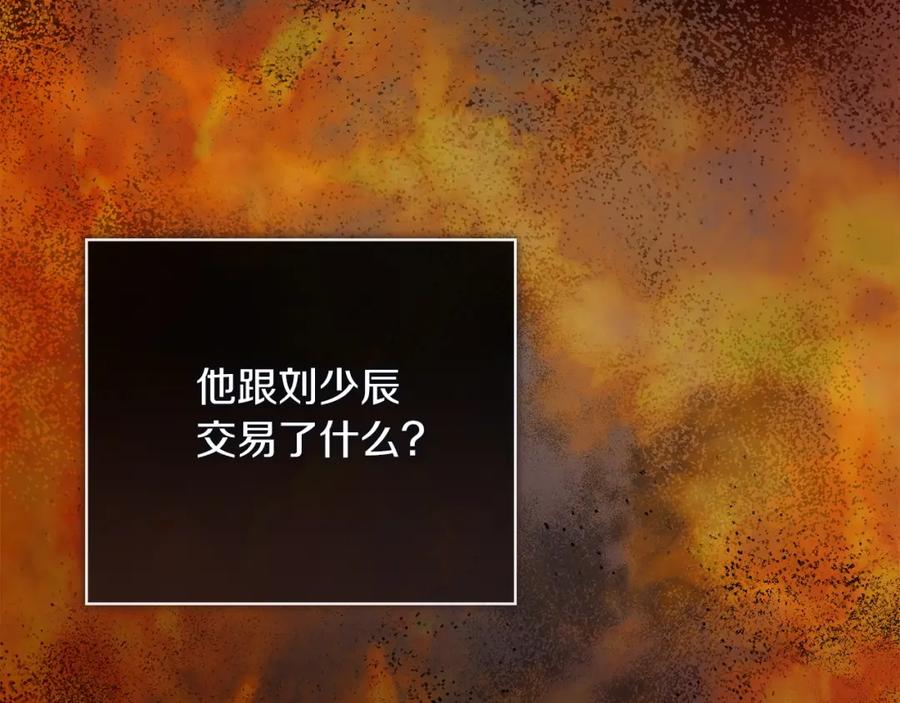 《零居关系》第57话 牵制 第112页