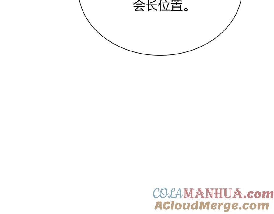 《零居关系》第57话 牵制 第101页