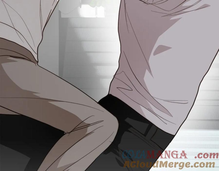 《零居关系》第58话 如你所愿 第53页