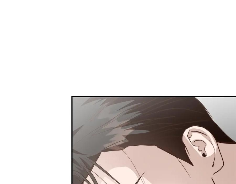 《零居关系》第58话 如你所愿 第66页