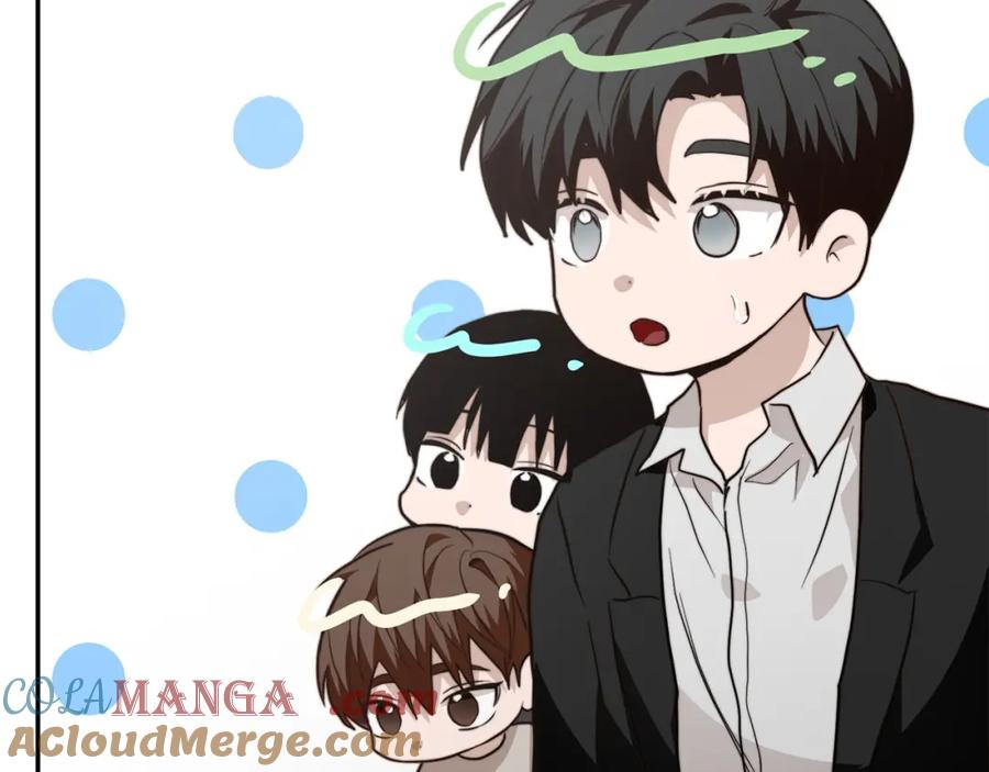 《零居关系》第58话 如你所愿 第181页