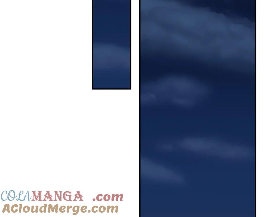 《零居关系》第58话 如你所愿 第121页