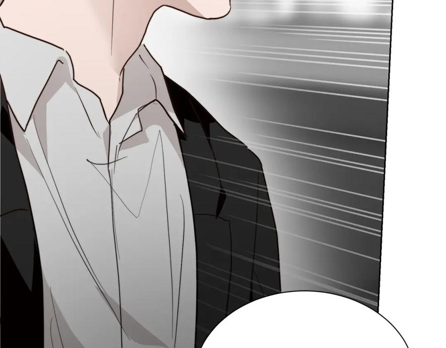 《零居关系》第58话 如你所愿 第95页