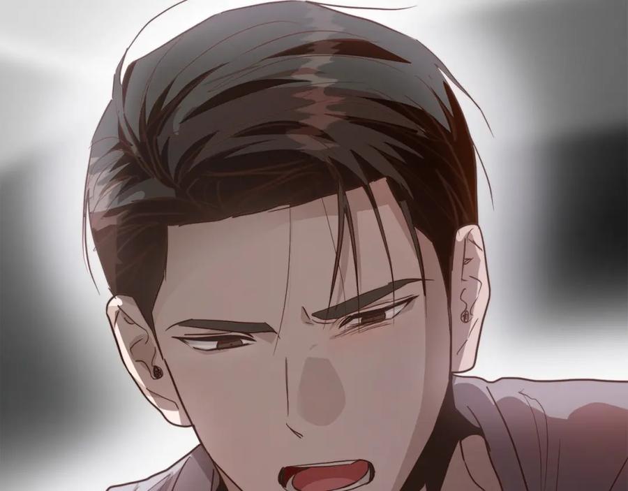 《零居关系》第58话 如你所愿 第39页