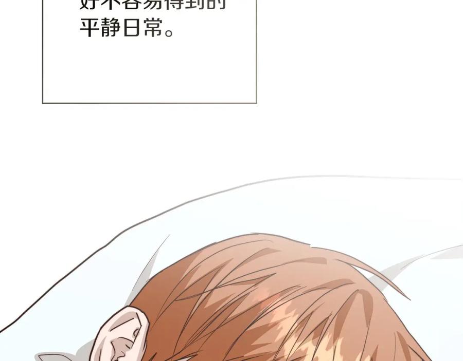 《零居关系》第58话 如你所愿 第240页