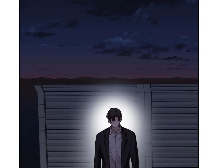 《零居关系》第58话 如你所愿 第104页