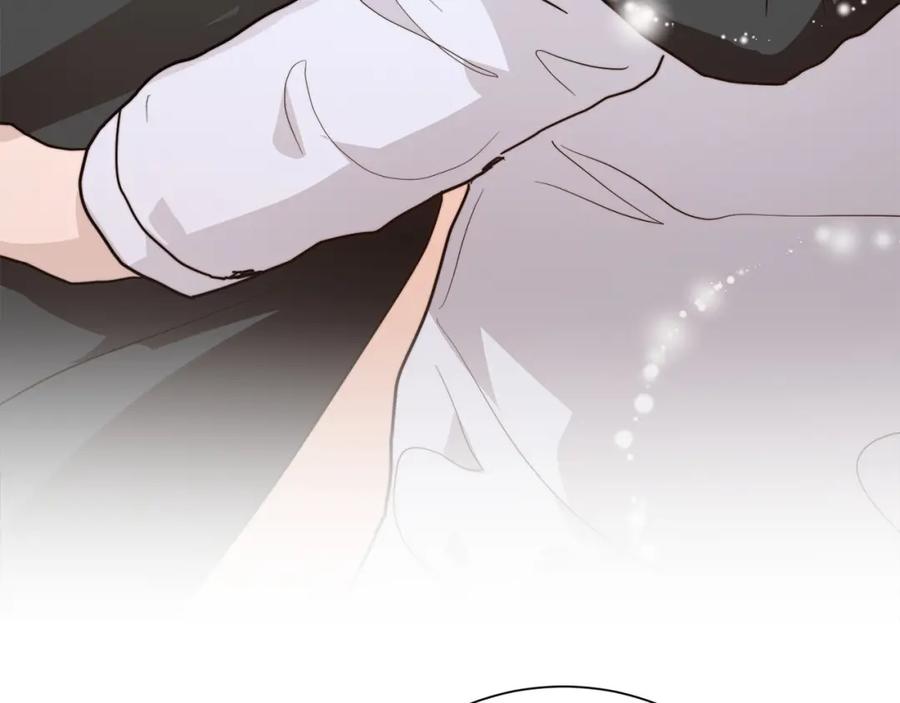 《零居关系》第58话 如你所愿 第164页