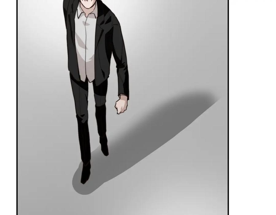 《零居关系》第58话 如你所愿 第90页
