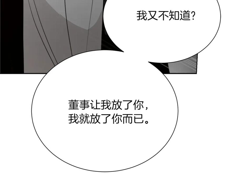 《零居关系》第58话 如你所愿 第96页