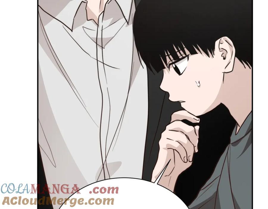 《零居关系》第58话 如你所愿 第149页