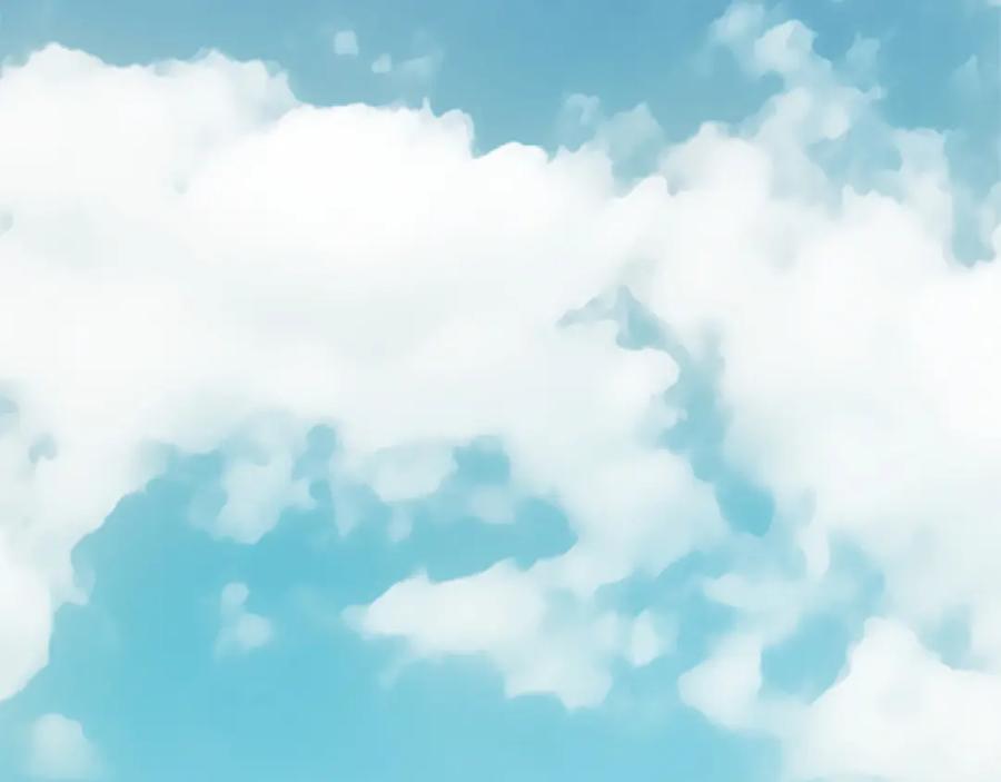 《零居关系》第59话 平静的日常 第6页