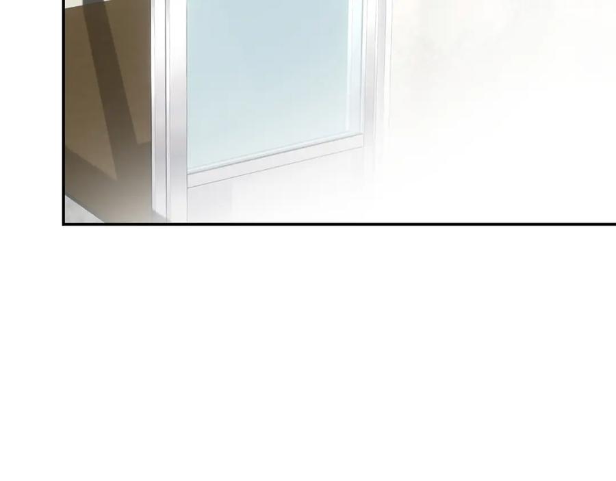 《零居关系》第59话 平静的日常 第32页