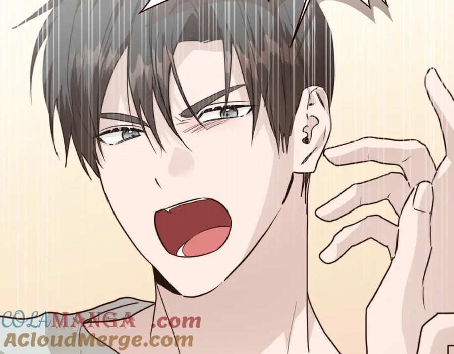 《零居关系》第59话 平静的日常 第157页