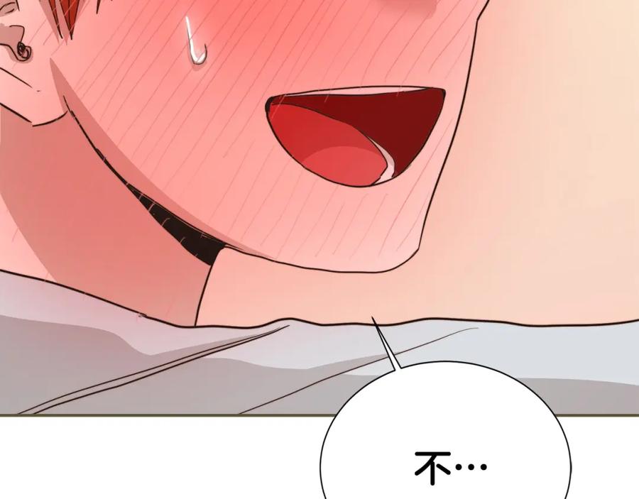 《零居关系》第59话 平静的日常 第243页