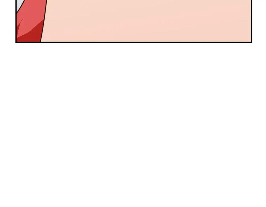 《零居关系》第59话 平静的日常 第155页
