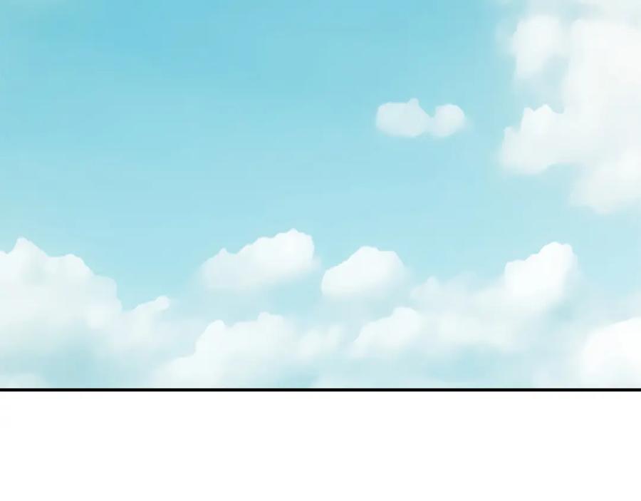 《零居关系》第59话 平静的日常 第7页