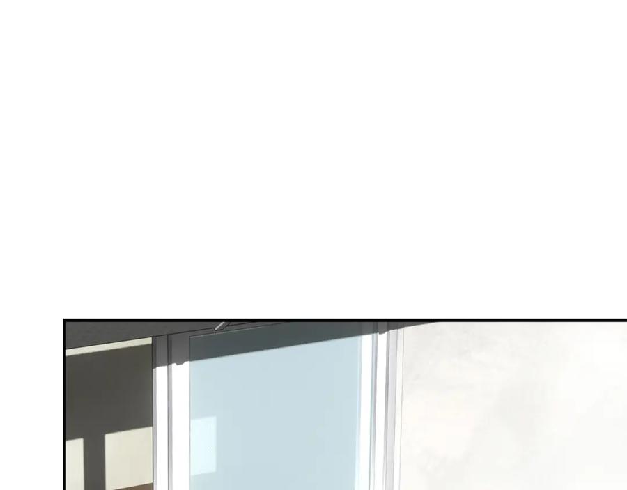 《零居关系》第59话 平静的日常 第31页