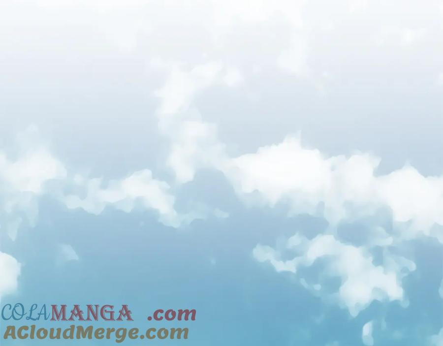《零居关系》第59话 平静的日常 第5页