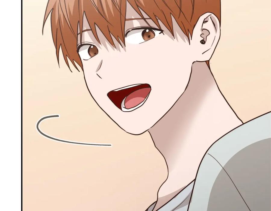 《零居关系》第59话 平静的日常 第67页