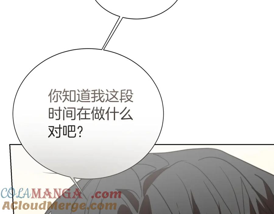 《零居关系》第59话 平静的日常 第85页