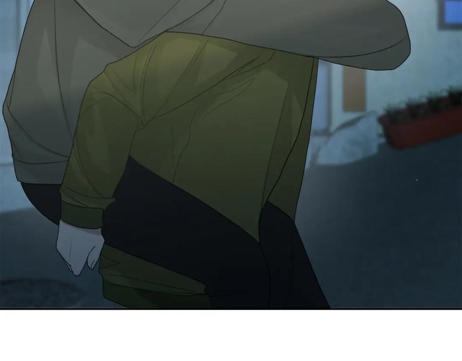 《零居关系》第6话 似乎不一样了 第194页