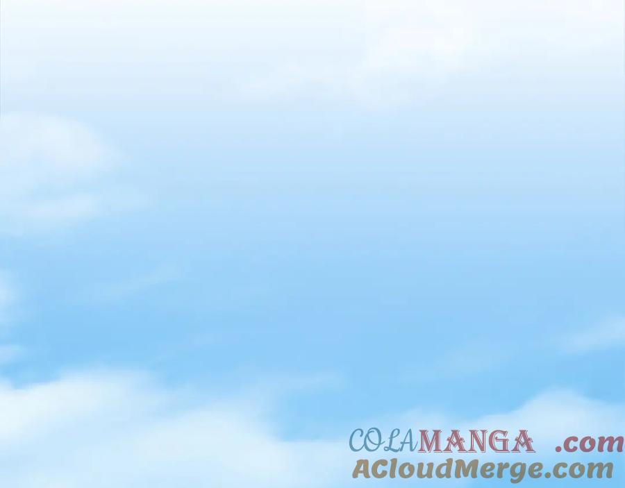 《零居关系》第60话 收拾感情 第81页