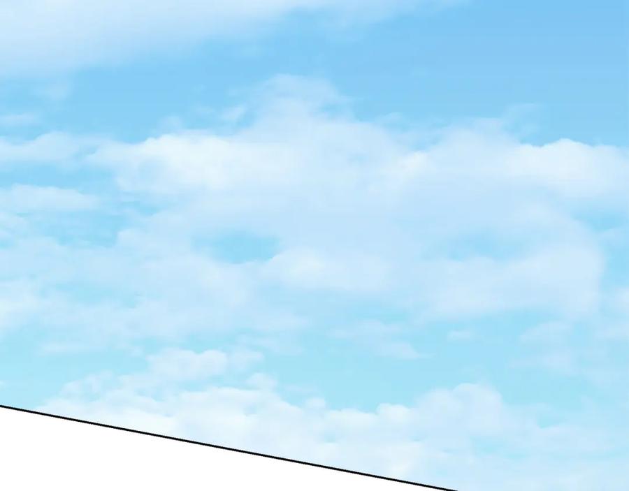 《零居关系》第60话 收拾感情 第82页