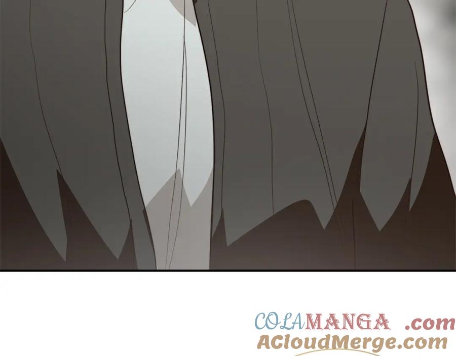 《零居关系》第60话 收拾感情 第69页