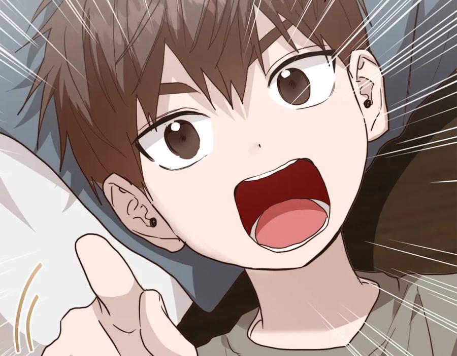 《零居关系》第60话 收拾感情 第196页