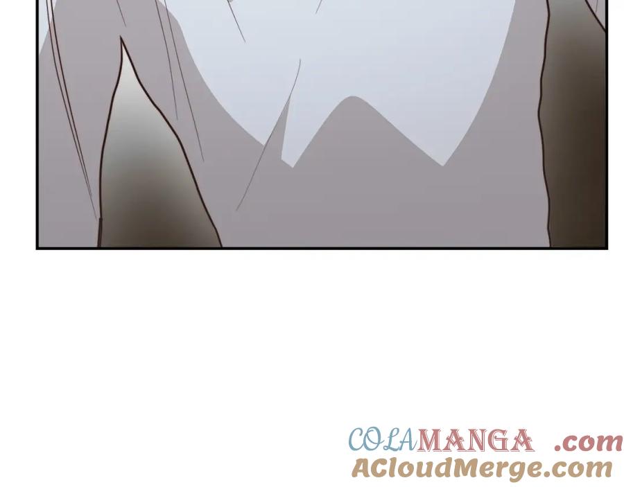 《零居关系》第60话 收拾感情 第205页