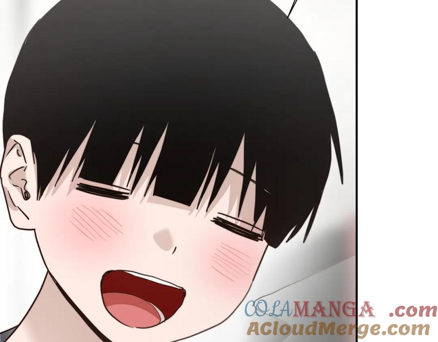《零居关系》第60话 收拾感情 第169页