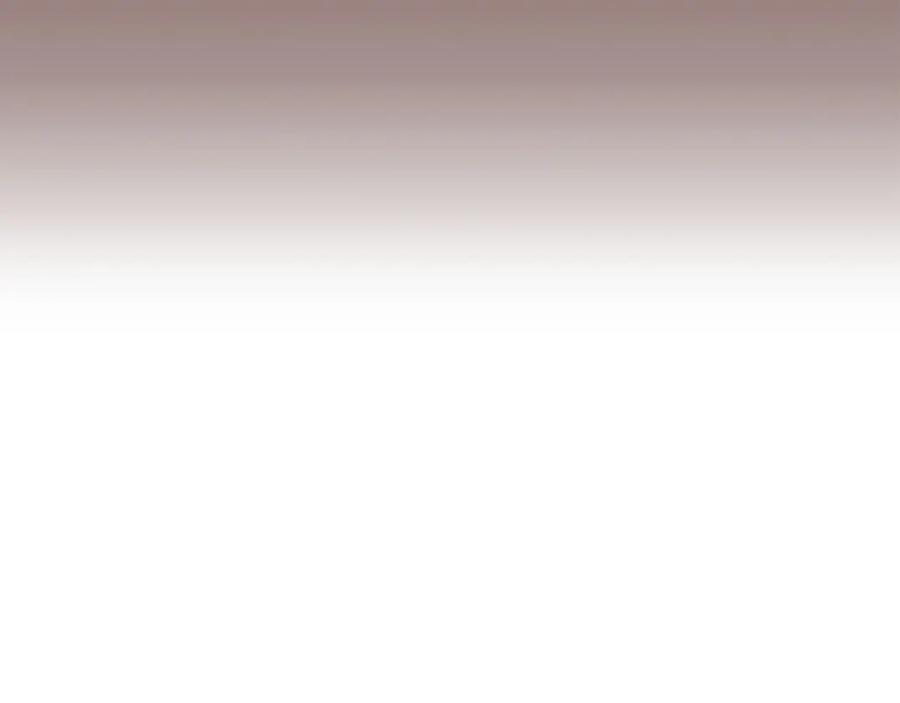 《零居关系》第60话 收拾感情 第42页