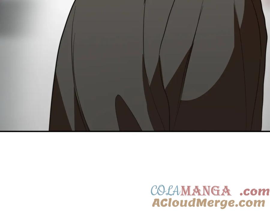 《零居关系》第60话 收拾感情 第149页