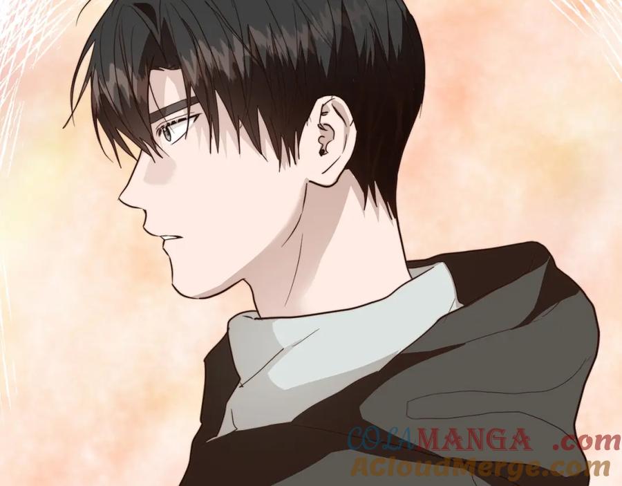 《零居关系》第60话 收拾感情 第109页