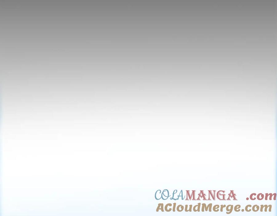 《零居关系》第60话 收拾感情 第137页
