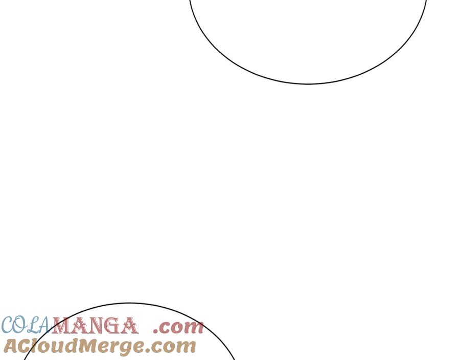《零居关系》第61话 海边旅行 第45页