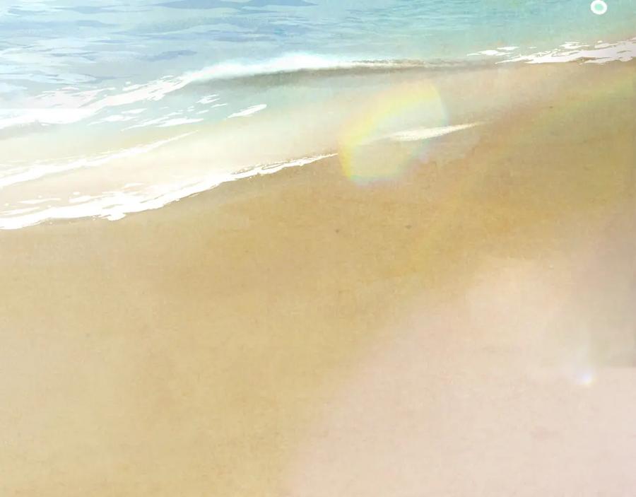 《零居关系》第61话 海边旅行 第171页