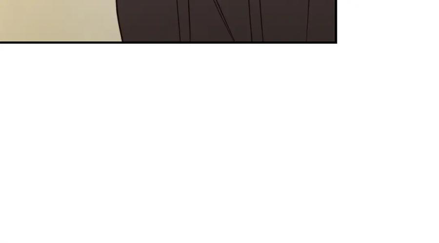 《零居关系》第61话 海边旅行 第200页