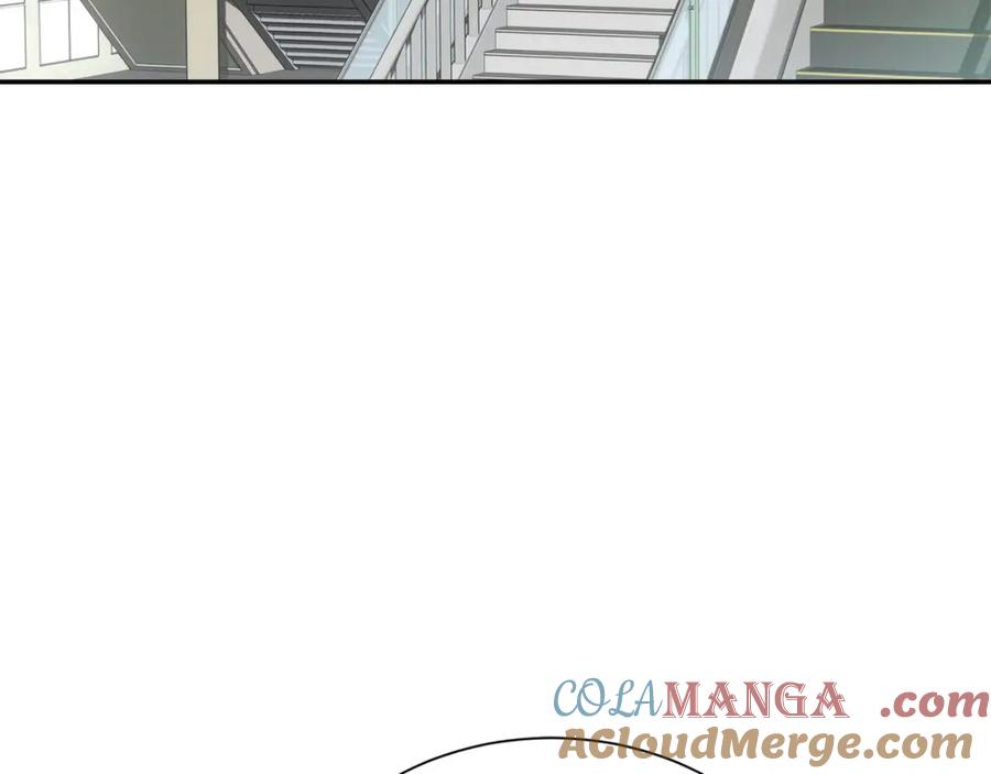 《零居关系》第61话 海边旅行 第41页