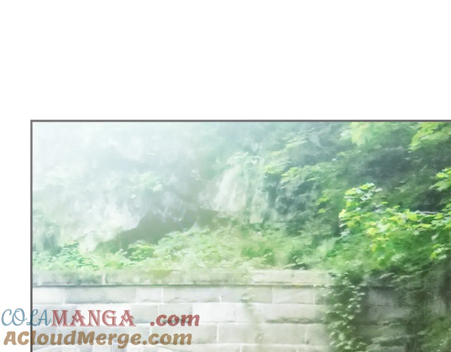 《零居关系》第61话 海边旅行 第109页