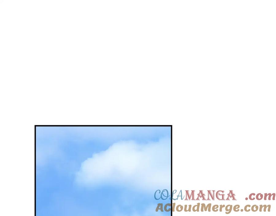 《零居关系》第61话 海边旅行 第37页