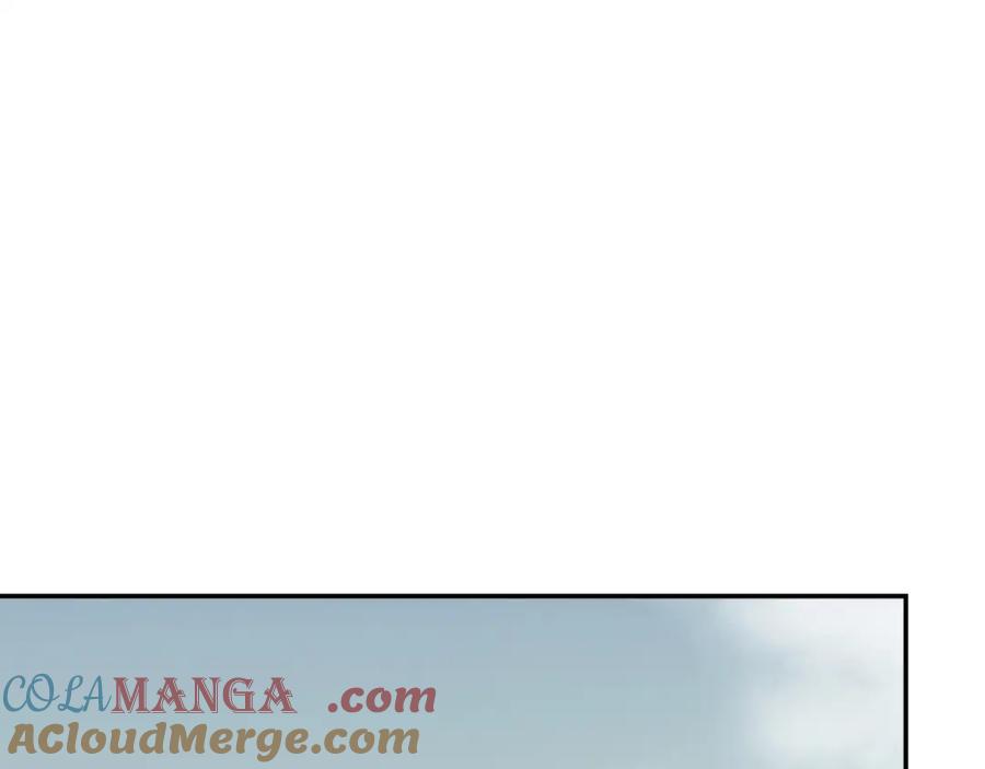 《零居关系》第61话 海边旅行 第5页