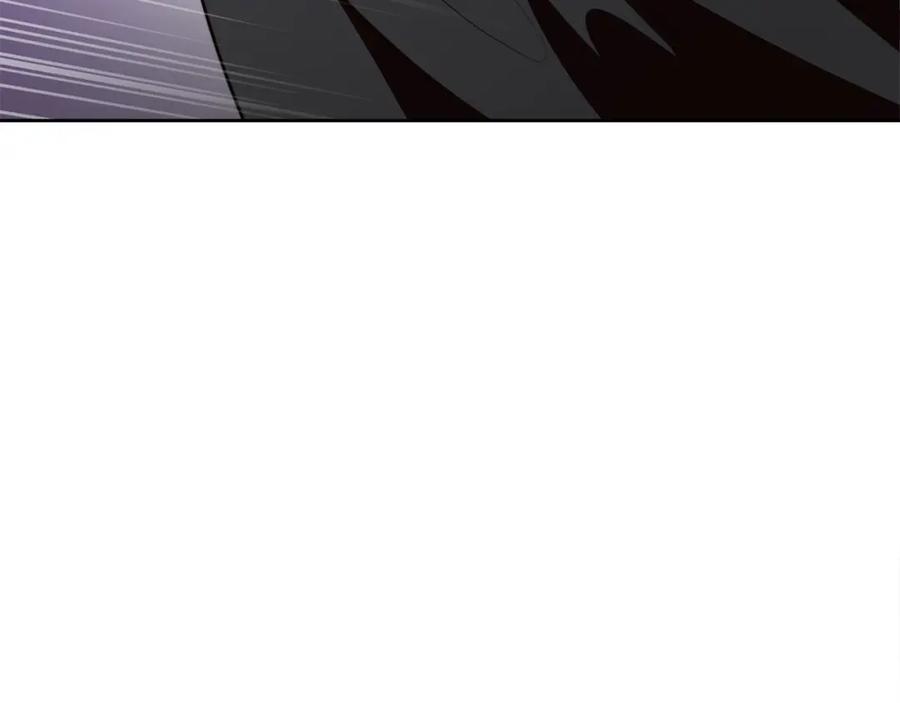 《零居关系》第62话 跟我走吧 第144页