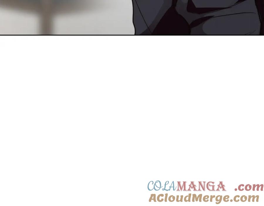 《零居关系》第62话 跟我走吧 第125页