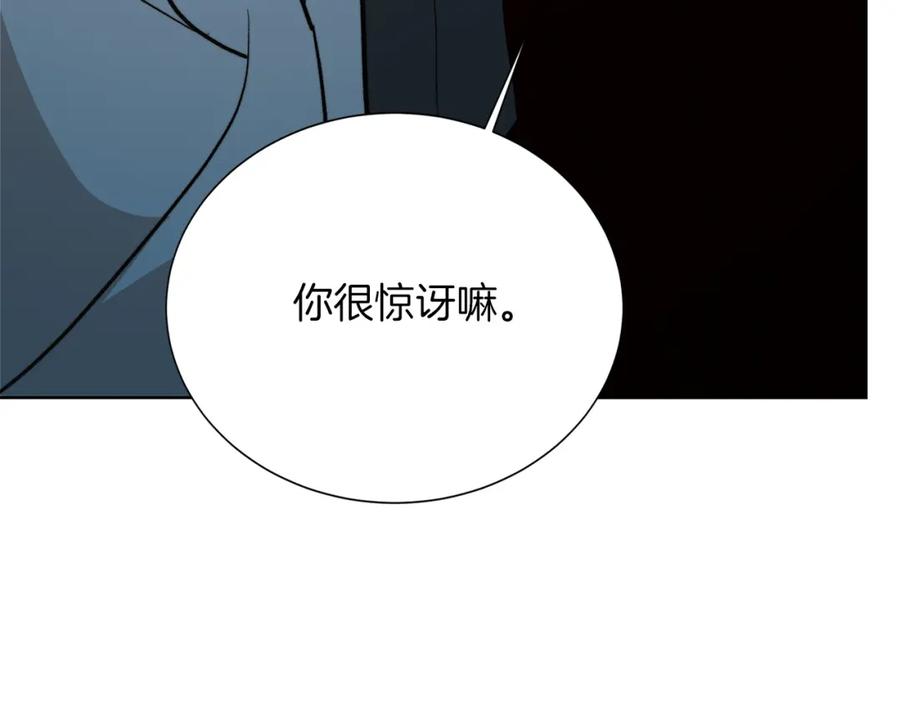 《零居关系》第62话 跟我走吧 第246页