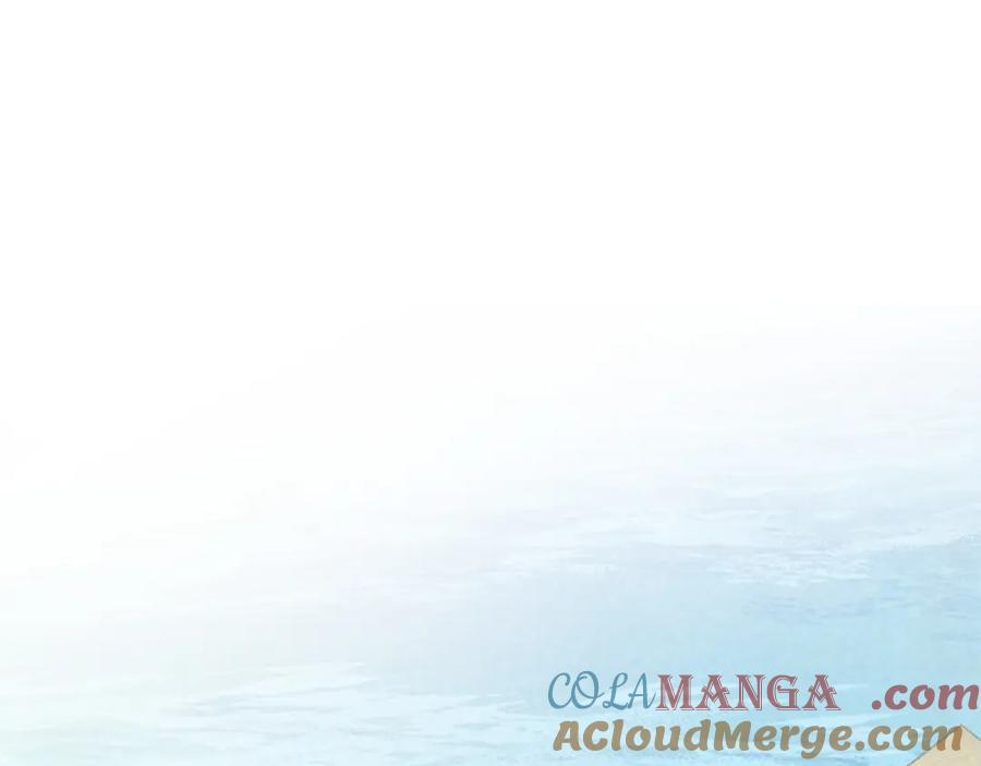 《零居关系》第62话 跟我走吧 第5页