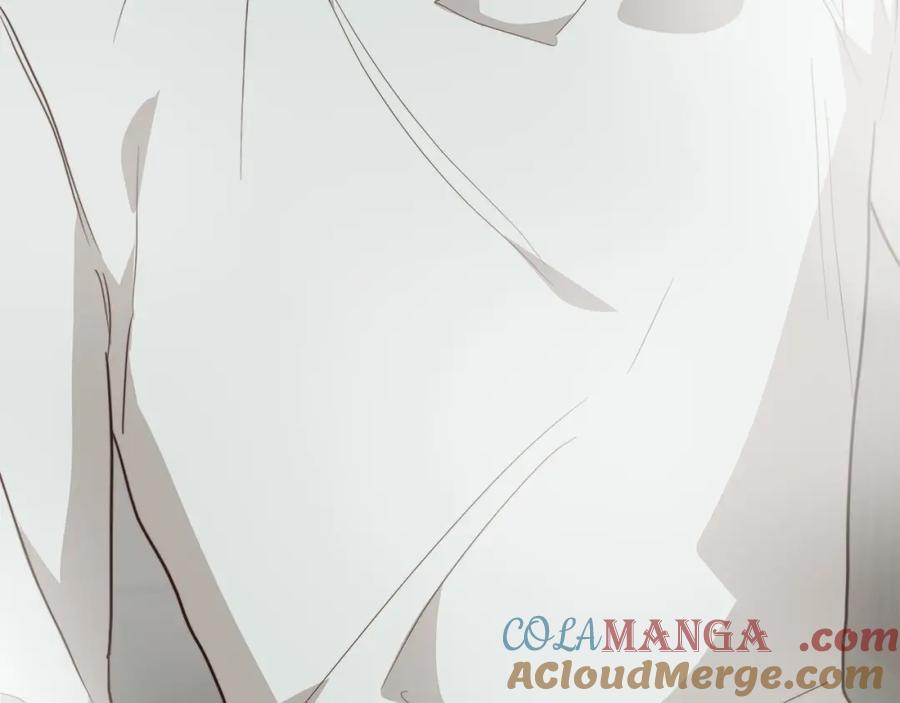 《零居关系》第62话 跟我走吧 第49页