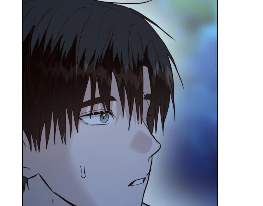《零居关系》第63话 现在，超幸福！ 第51页